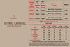 Ethnic CarnivalBy Clleora Boys Wear kids Koti Kurta Pajama Bulk Orders In India